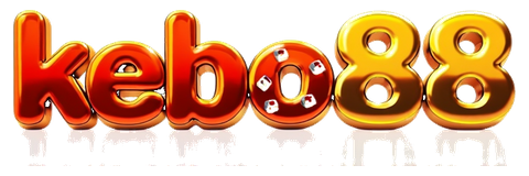 kebo88 slot