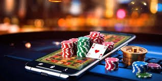 kebo88 slot App 