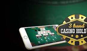 kebo88 slot app deposit screen showing DANA, OVO, GoPay, and QRIS payment options