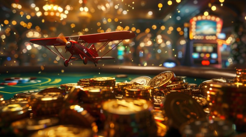 kebo88 slot featured game showcase
