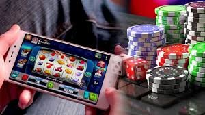 kebo88 slot featured game showcase kebo88 slot featured game showcase