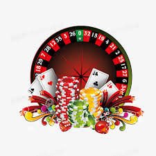 Free Play mode interface on kebo88 slot showing virtual balance and live-dealer table selections