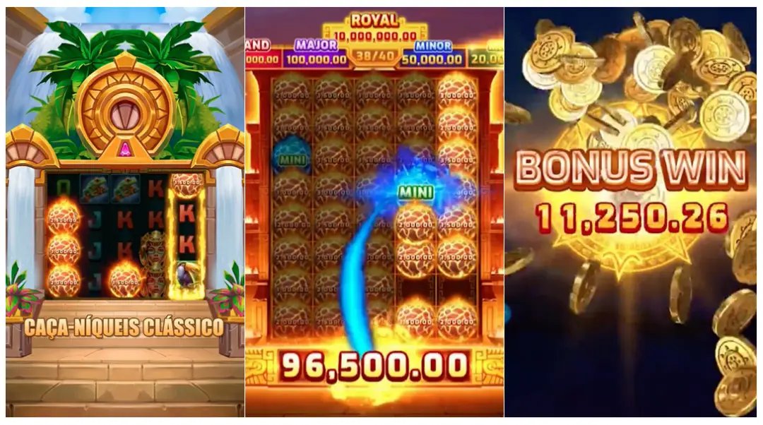 Hood vs Wolf slot game interface on kebo88 slot showing reels, paylines, and bet controls