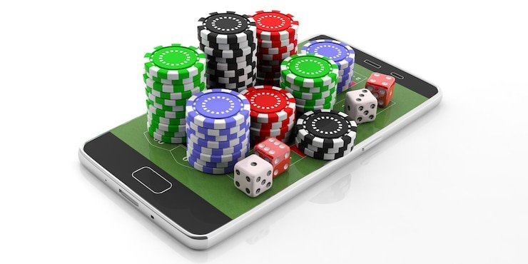 kebo88 slot featured game showcase