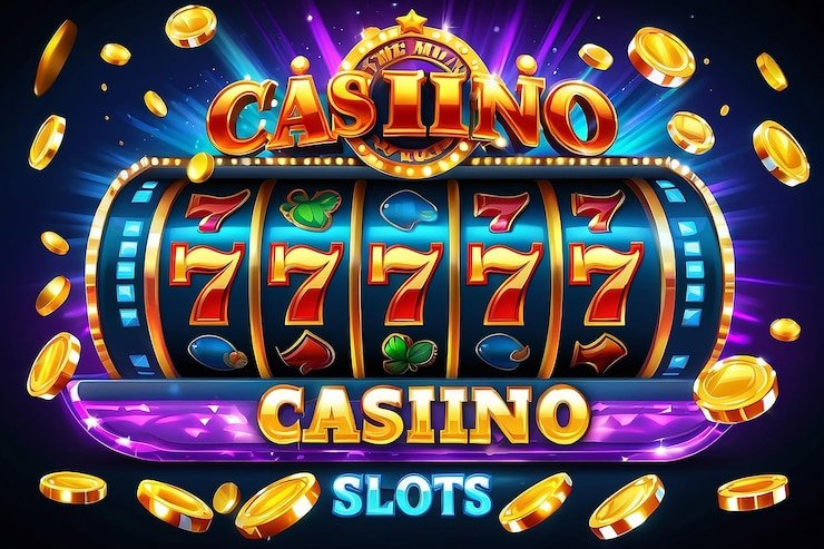 Multi-Bet slip interface showing combined selections across live tables and slots on kebo88 slot platform