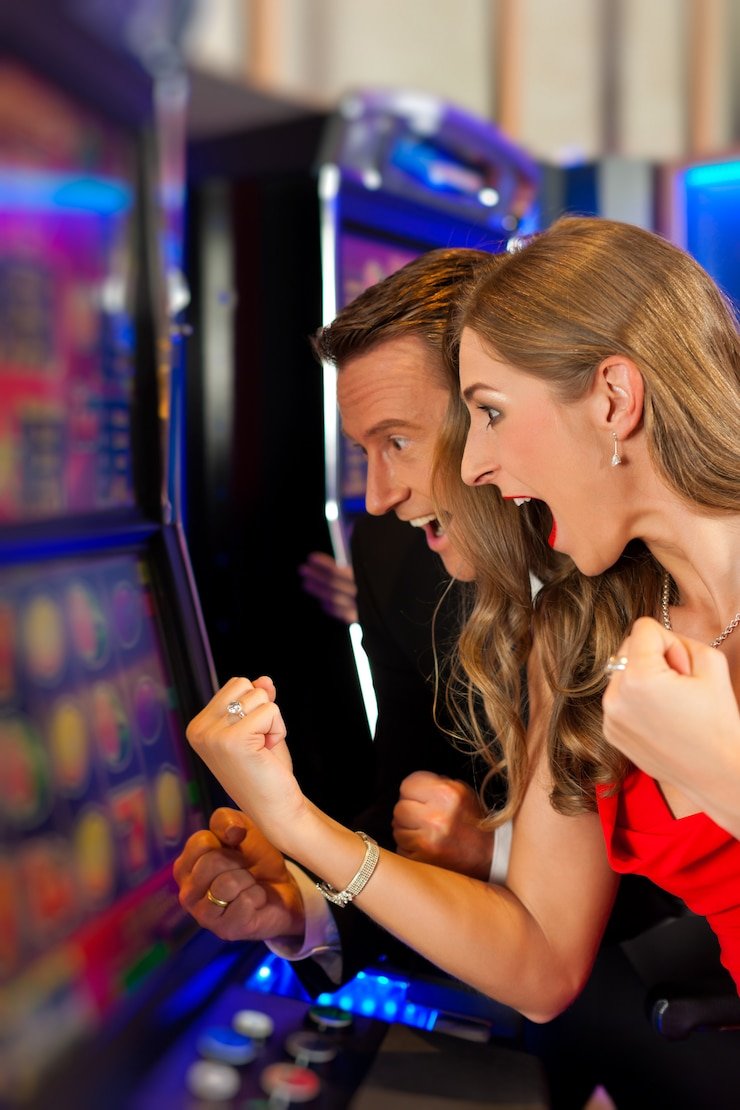 kebo88 slot featured game showcase