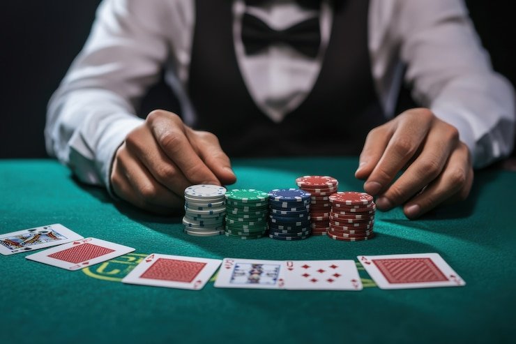 Live Number Pattern table on kebo88 slot platform showing real-time draw feed and player betting interface