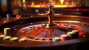 kebo88 slot featured game showcase