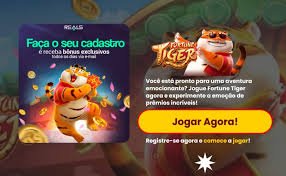 PG Soft games interface on kebo88 slot mobile app showing slot titles and live tables