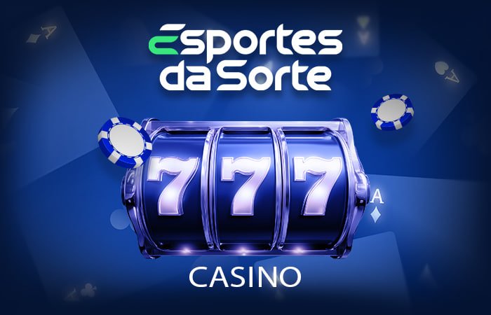 kebo88 slot featured game showcase