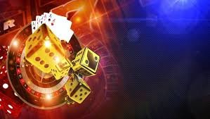 Wild West Gold slot game interface on kebo88 slot showing five reels, paylines, and bet controls